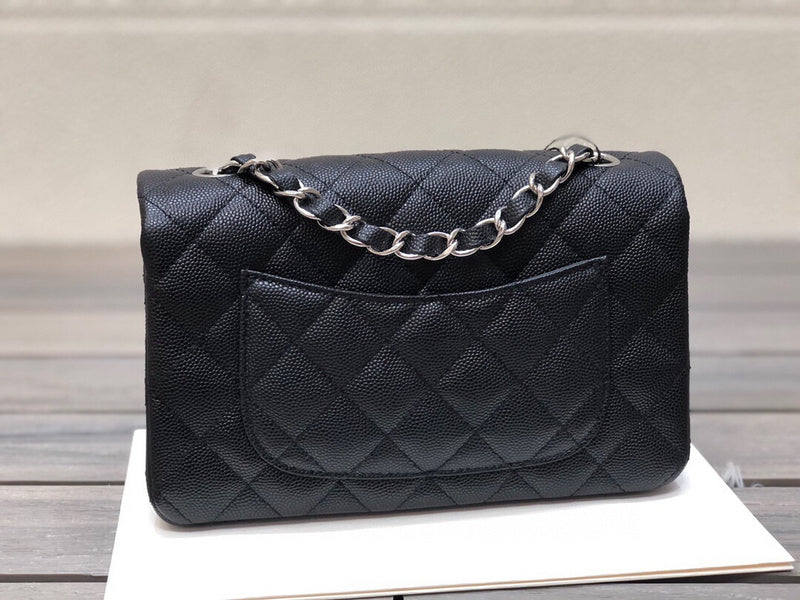 GlamI - CHL Bags - 2636