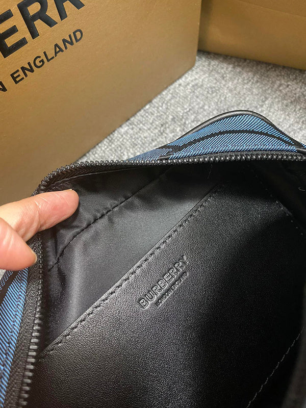 Glamy - BOR Bags - 818