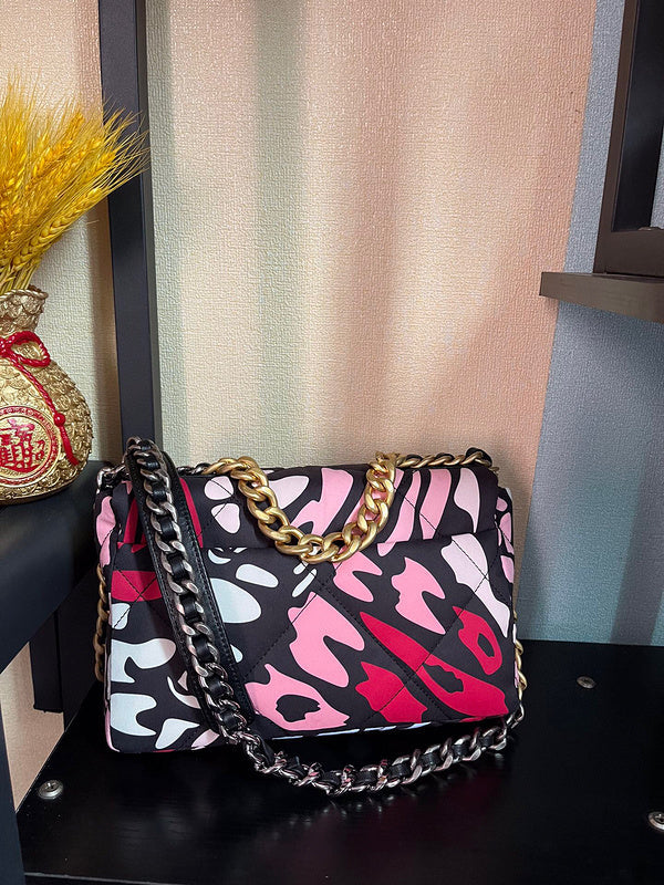 glamy - CHL Bags - 3260
