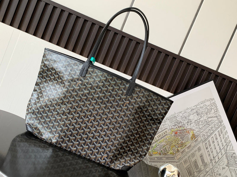 Glamy - GYO Bags - 487