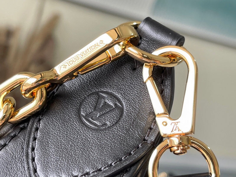 Fashion Lu-Vi bags - 5050