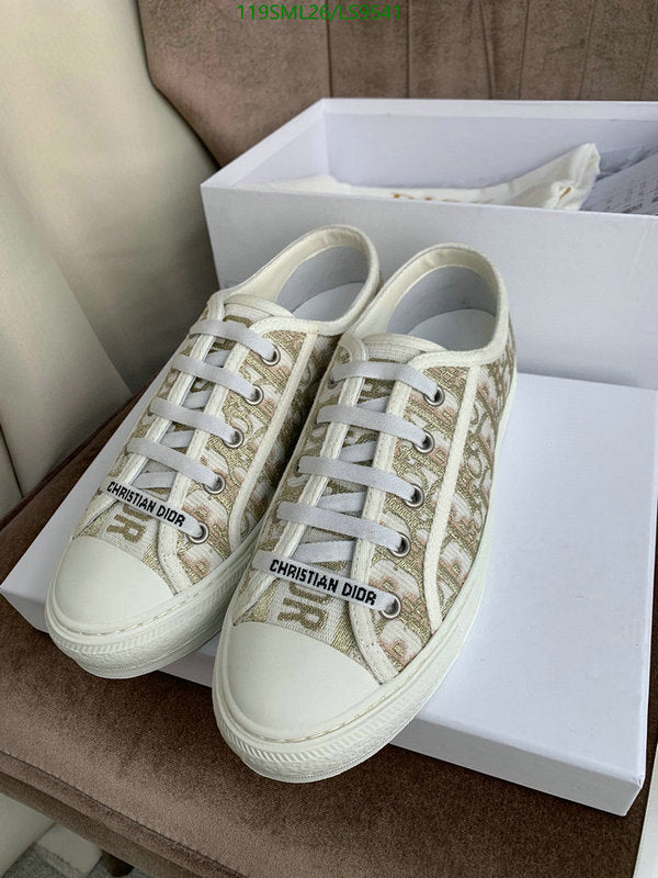 SAMC - DOR Women Sneakers - 178