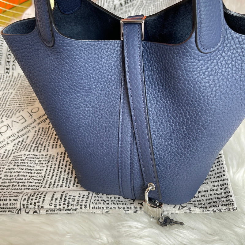 Glamy - HMS Bags - 363