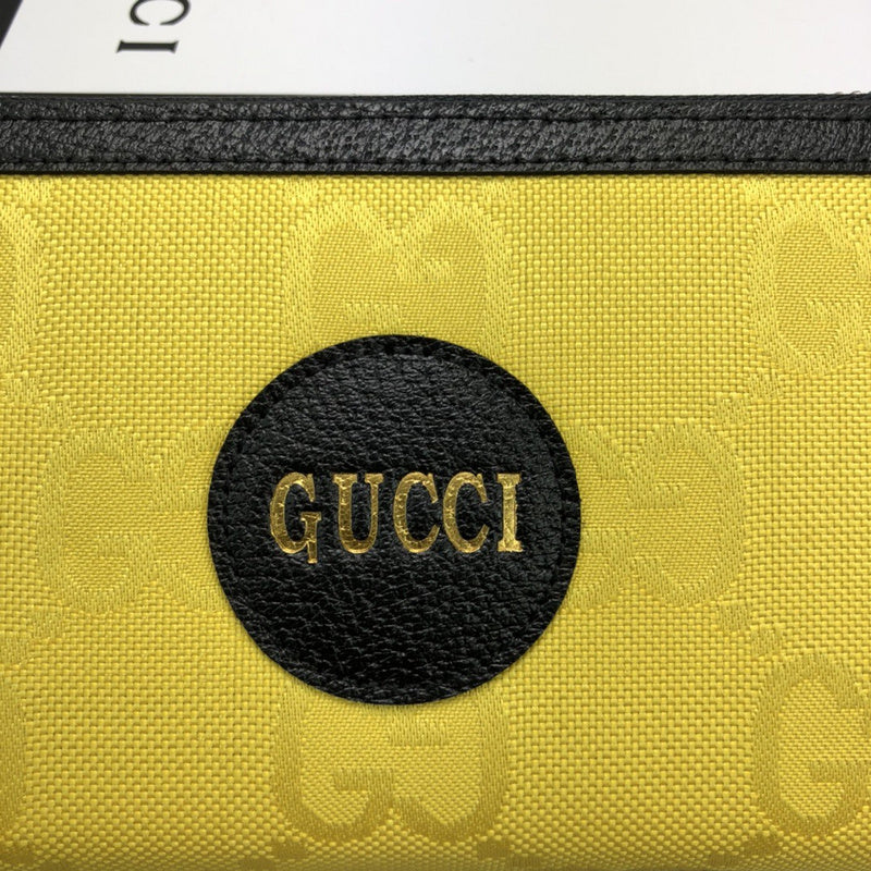 Satchel Bags - GCI Bags - 2595
