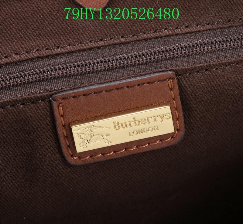 ELE Fashion -BBR Bags - 515