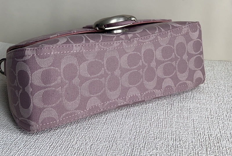 Glami-i CAH Bags - 130