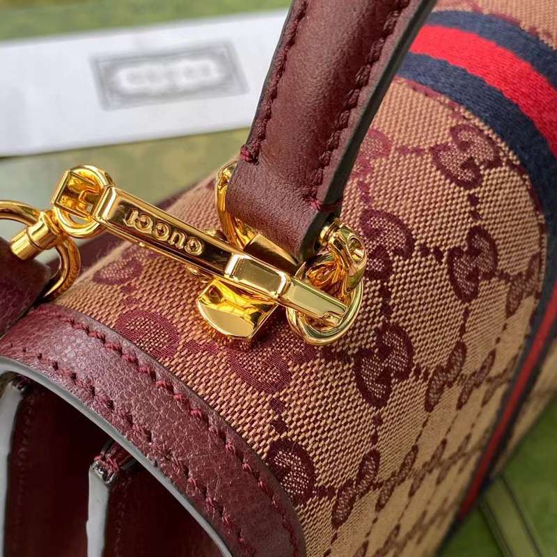 GUI2 Bags - Luxurious Bags  677