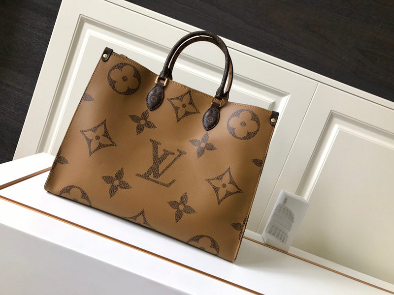 Satchel Bags - VL1 Bags - 757
