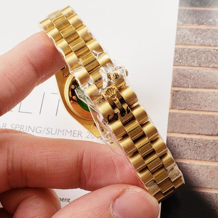 SAMC - Mix Watches - 203