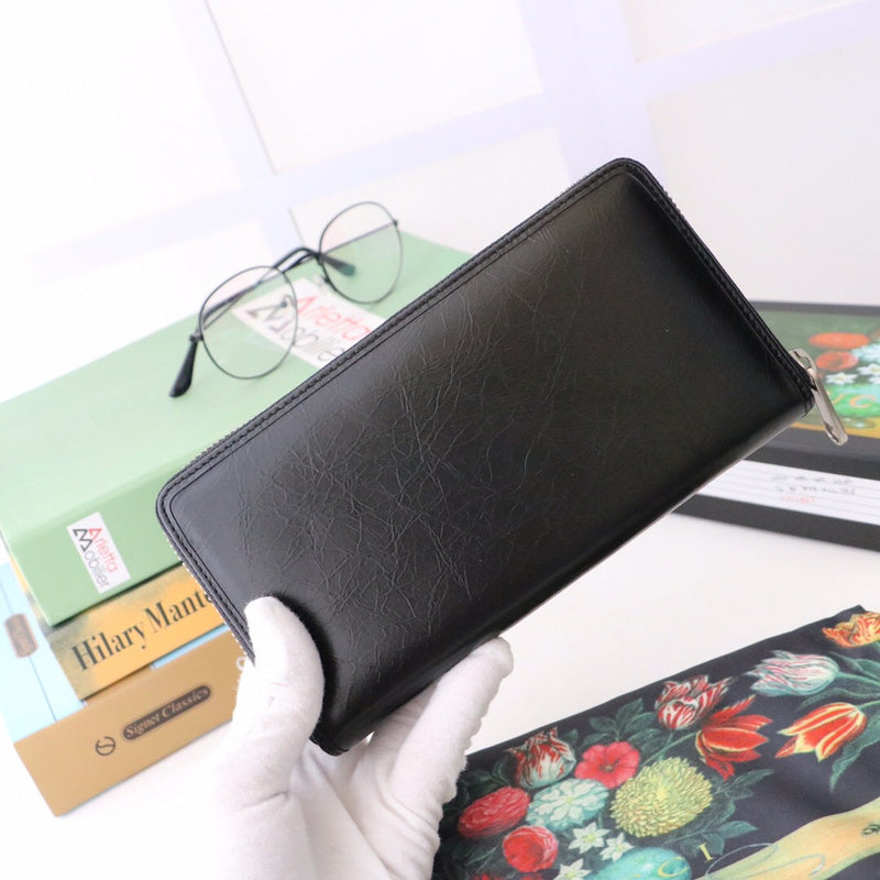 Glami-i - Guki Wallet - 408