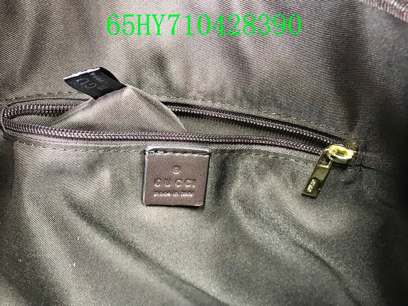 Glami Fashion - GCI Bags - 11294