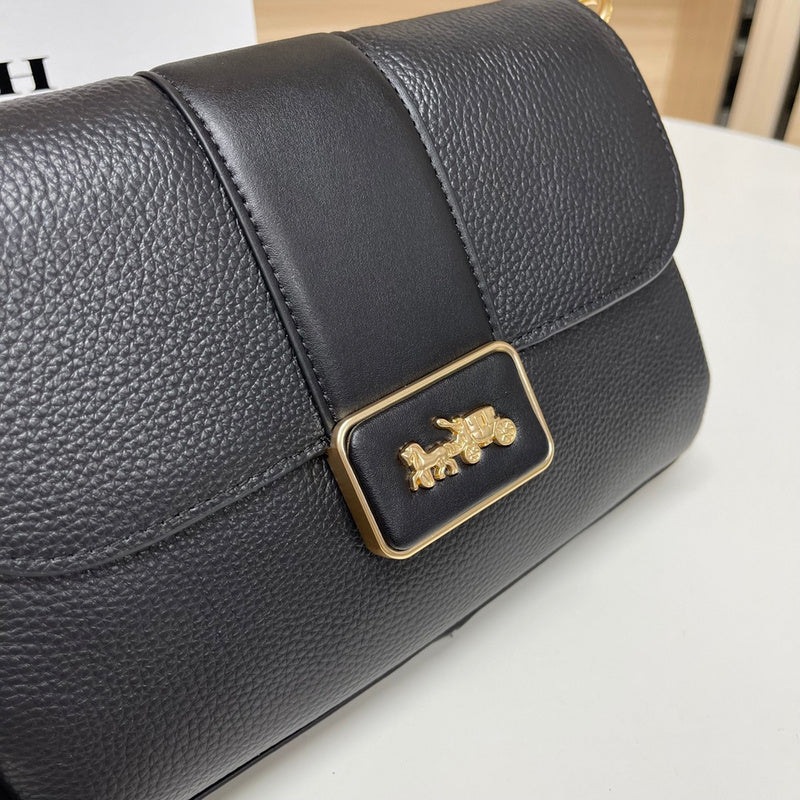 Glami-i CAH Bags - 564