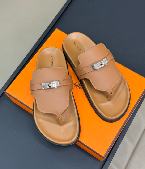 SAMC - HMS Women Shoes - 676