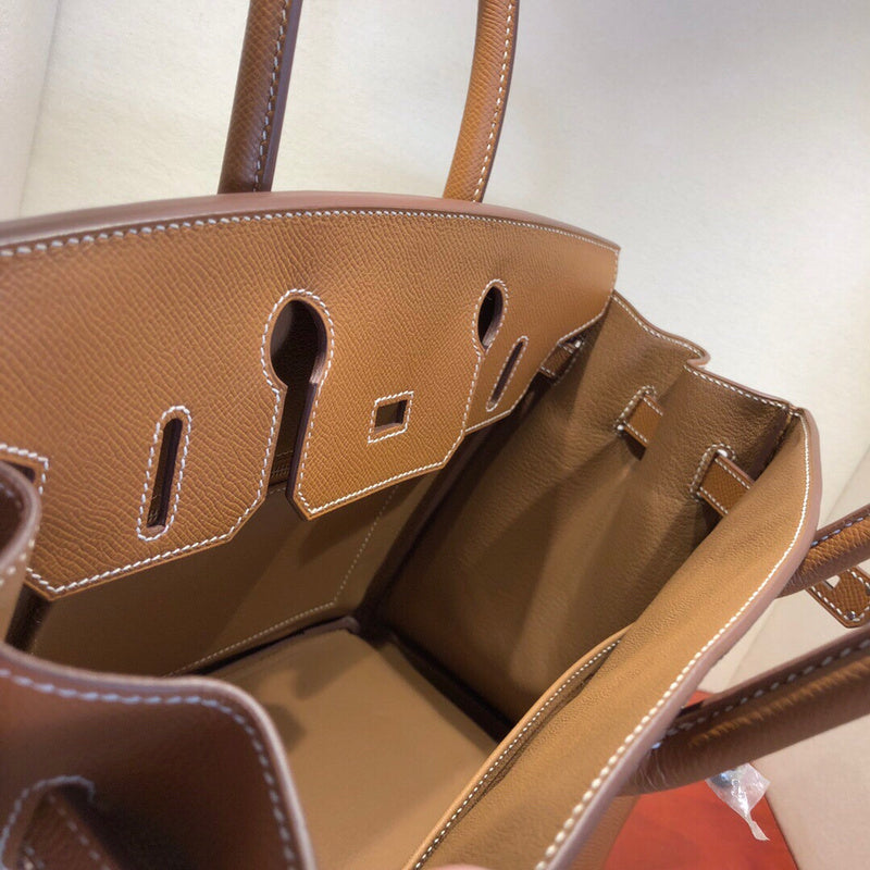 Satchel Bags - HMS-Bags - 964
