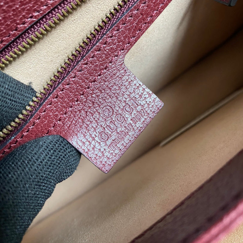 Glami - Glami Bags - 1540