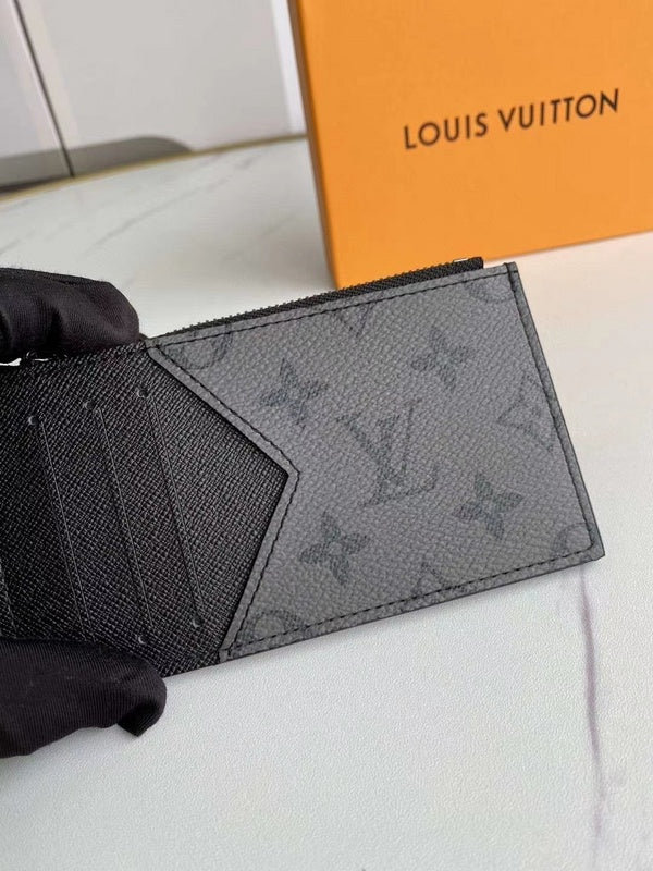 Satchel Bags - VL1 Bags - 228