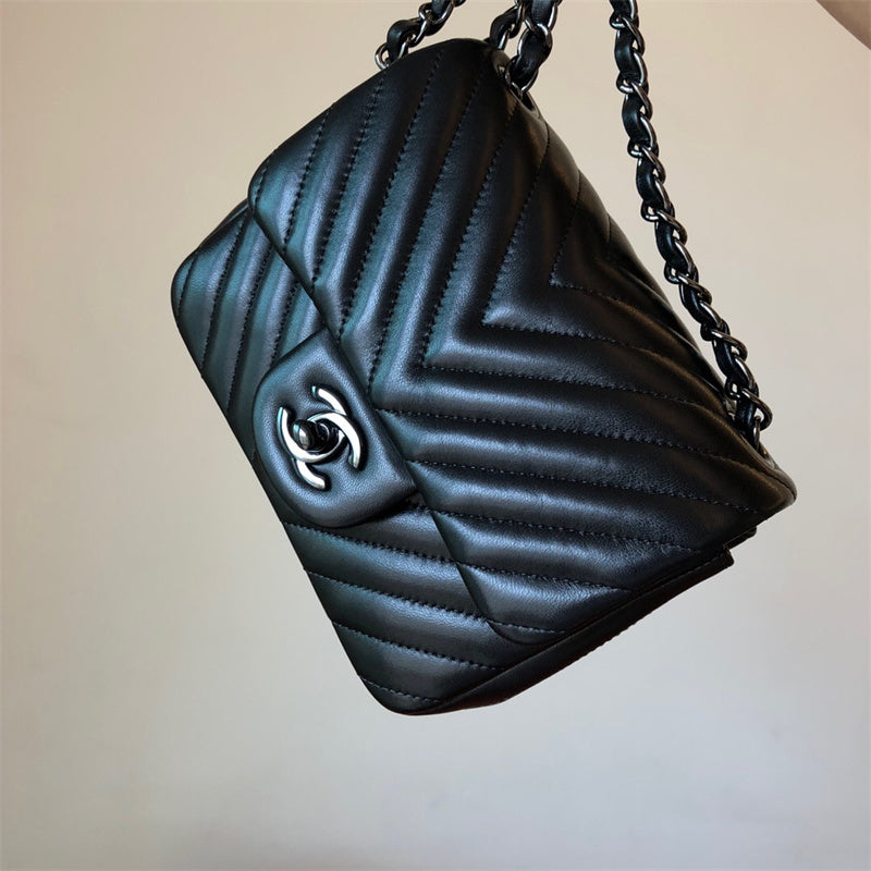 Glami- - CHL Bags - 337