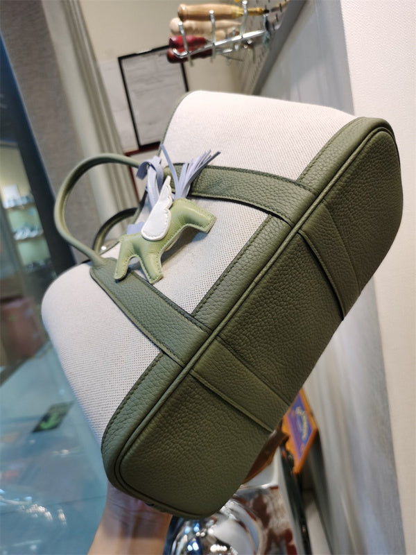 Glami - HMS Bags - 1048