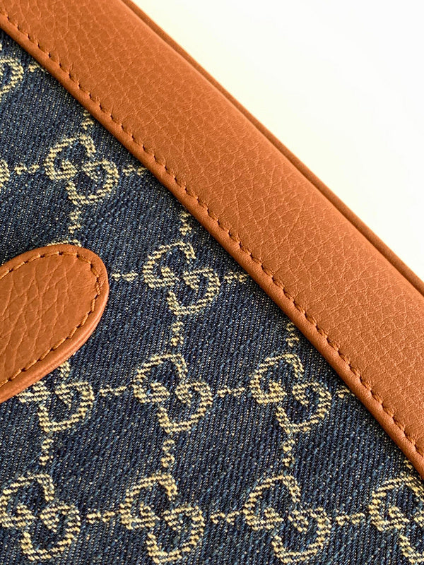 GUI2 Bags - Luxurious Bags  1044