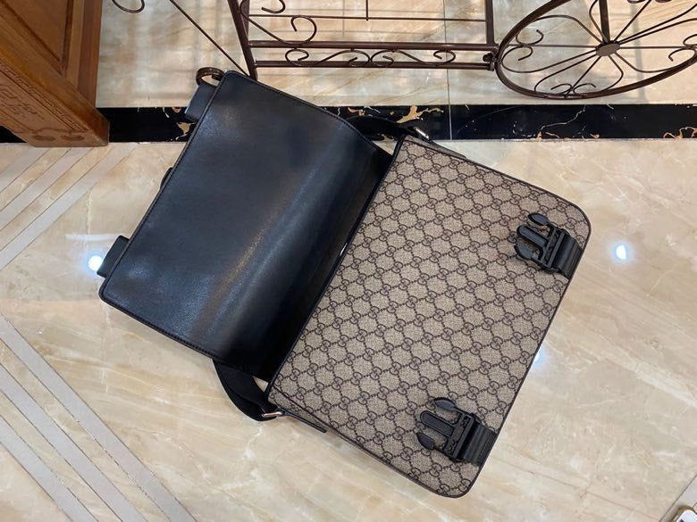 Glami Fashion - GCI Bags - 11248
