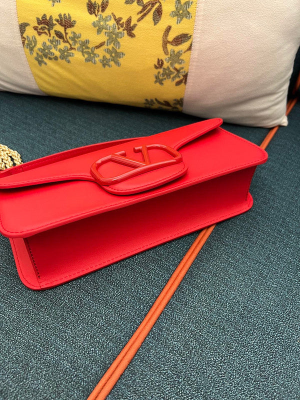 Glami Fashion - VLN Bags - 311