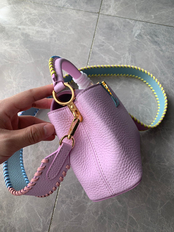 Glami-is - LOV Lady Bags - 839