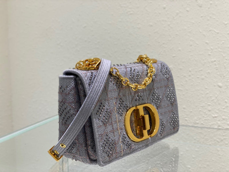 Glami-i - DOR Lady Bags - 229