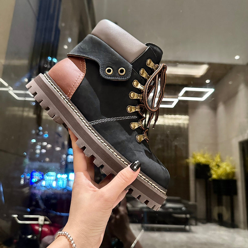 Glami - CLE Women Shoes - 427