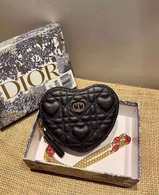 DOR Bags - Glami - 404