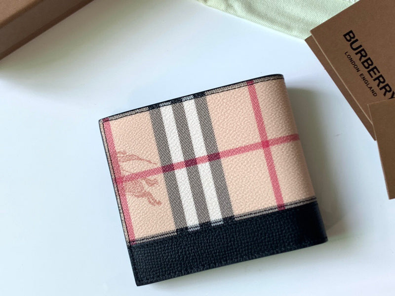 Glami- - BOR Bags - 184