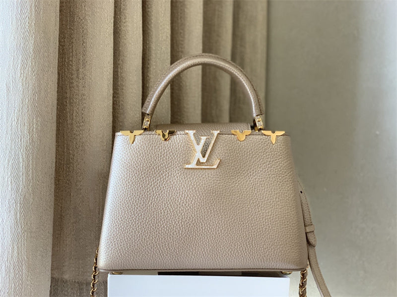 Glami - LOV Bags - 040