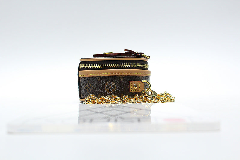 Glami Fashion Lu-Vi bags - 9396