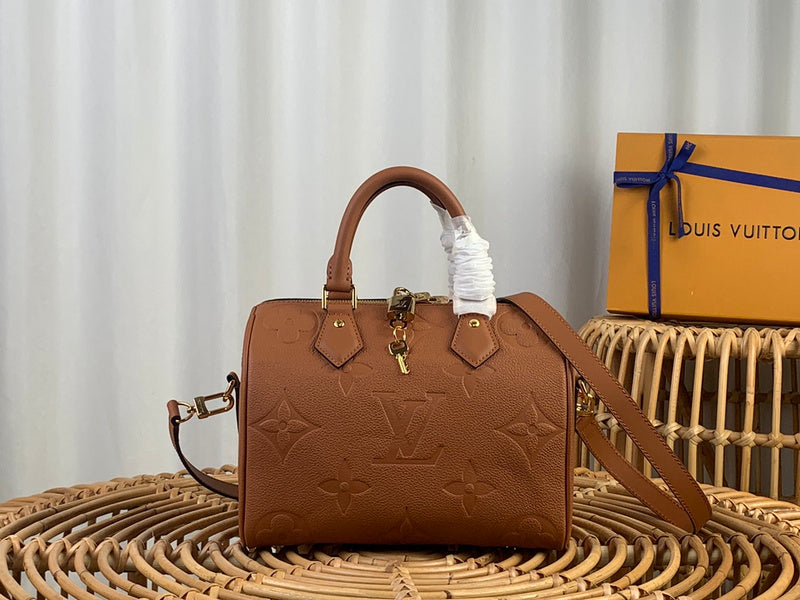 Glami-is - LOV Lady Bags - 351