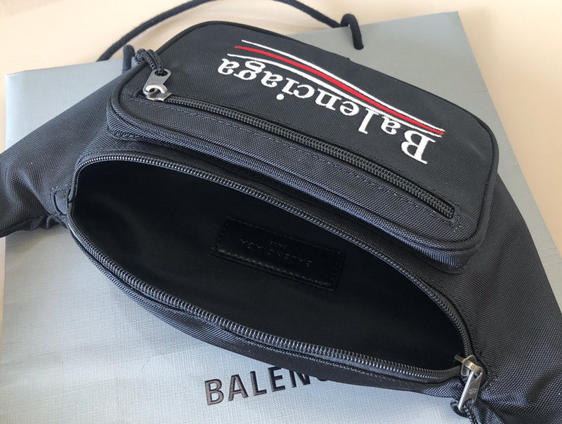 Glamy - BG Bags - 406