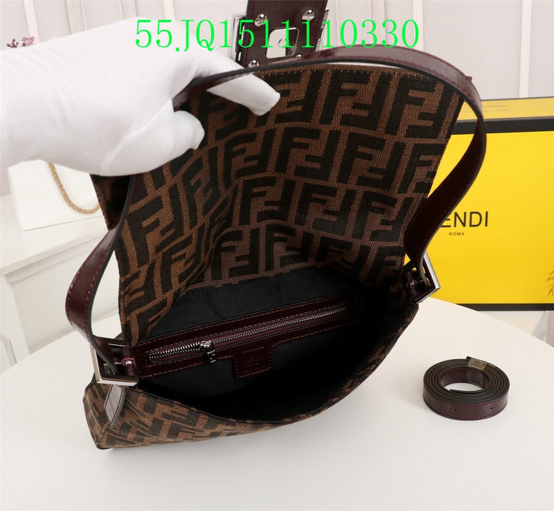 Glami - FDE Bags - 2102