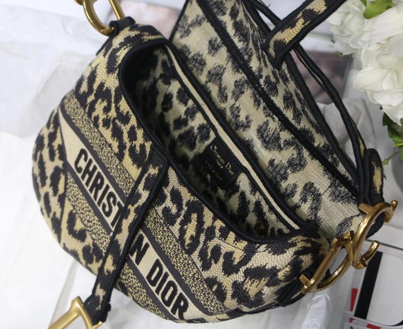 SAMCC - DOR Bags - 419