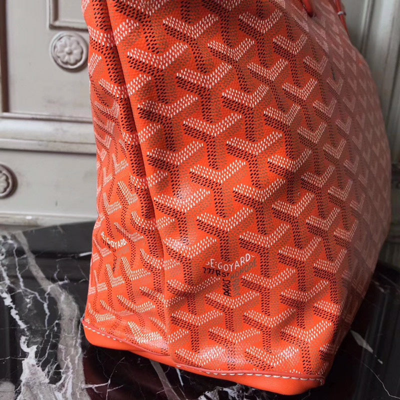 Glamy - GYO Bags - 1559