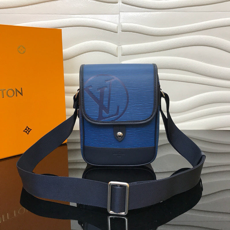 Glami-LAON - LOV Bags - 1383