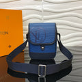 Glami-LAON - LOV Bags - 1383