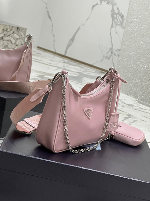 Glamy - PD Bags - 711