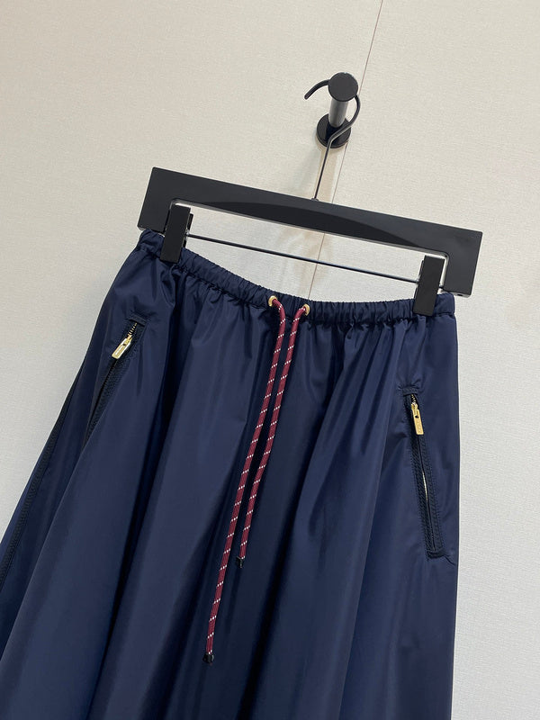Glami - MMU Women Clothes - 408