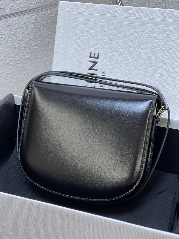 Glamy - COL Bags - 916
