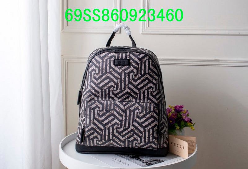 Glami Fashion - GCI Bags - 11437