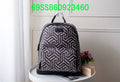 Glami Fashion - GCI Bags - 11437