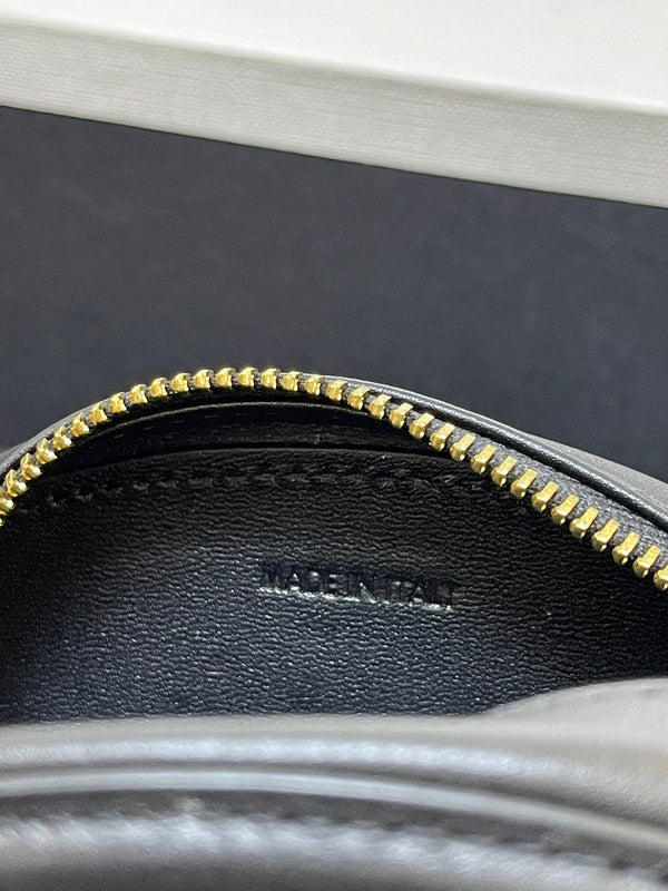 Glamy - COL Bags - 906