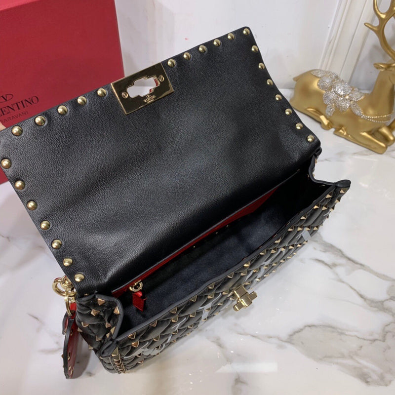 Glami-i - VEL Lady Bags - 484