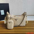 Glami- - PD Women Bags - 181
