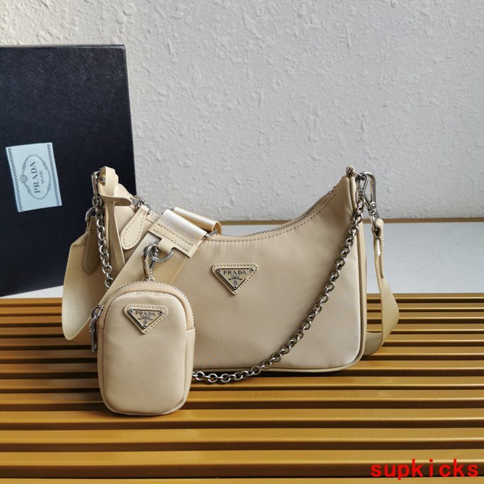 Glami- - PD Women Bags - 181