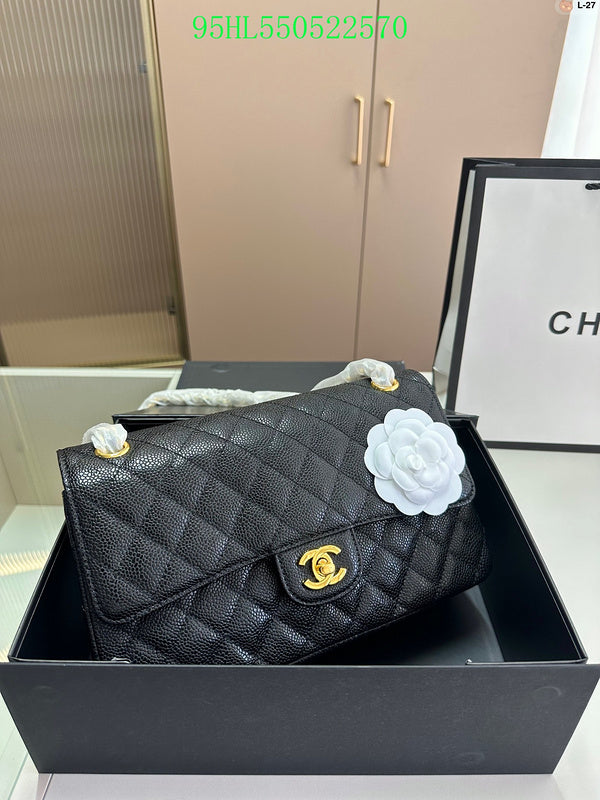 Glami - CHL Bags - 878