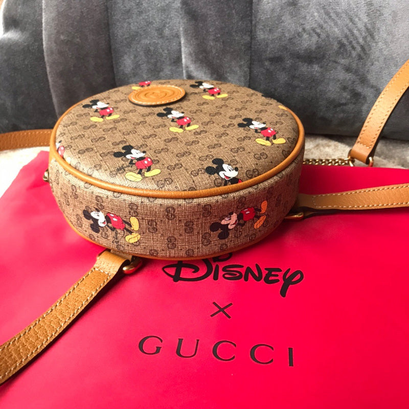 Glami-i Guki Lady Bags - 1318